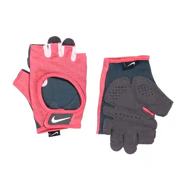 Nike Guantes Gym Ultimate Talla M