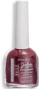 Vogue Esmalte