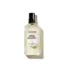 Perfume Ortie Blanche (antes Herbae) Eau De Parfum Loccitane