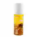 Bronceador Mlé en Aceite (140 Ml)