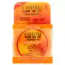  CANTU Gel De Fijacion Para Cabello Natural Extra Hold Edge Stay 