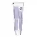Sensitive Crema Dental Encias