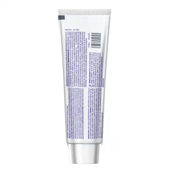 Sensitive Crema Dental Encias