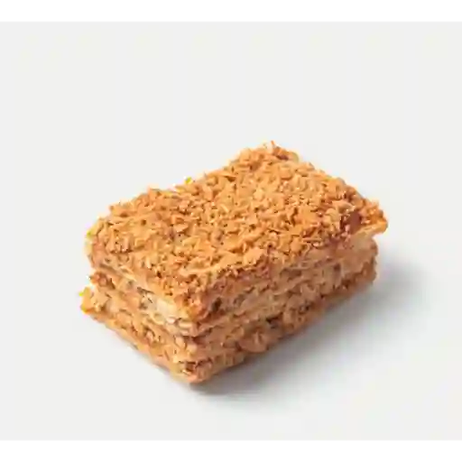 MILHOJA AREQUIPE