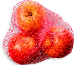 Manzana