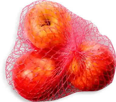 Manzana