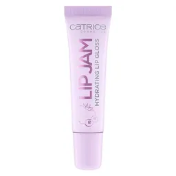 Catrice Brillo Labial Jam i Like You Berry Much N° 040