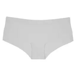 Panty Mujer Ref 42953 Urb Talla M