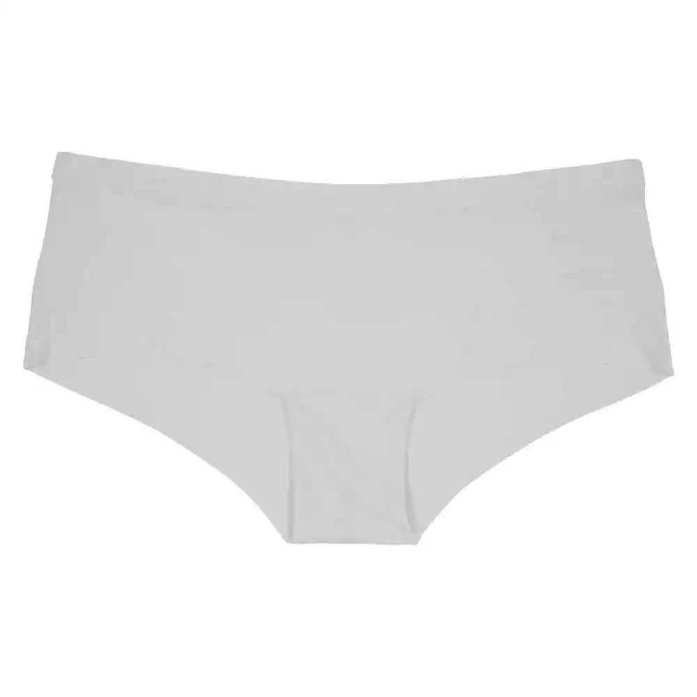 Panty Mujer Ref 42953 Urb Talla M