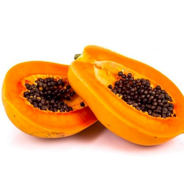 Papaya Jugosa aprox. 1160 g