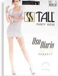 Tall Medias A11673
