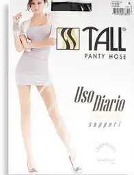 Tall Medias A11673