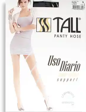 Tall Medias A11673
