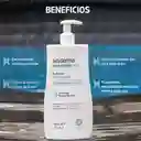 Sesderma Leche Corporal Hidraderm TRX