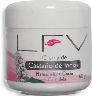 Labfarve Crema Y Locion Corporal