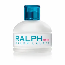Ralph Lauren Fresh Perfume Femenino