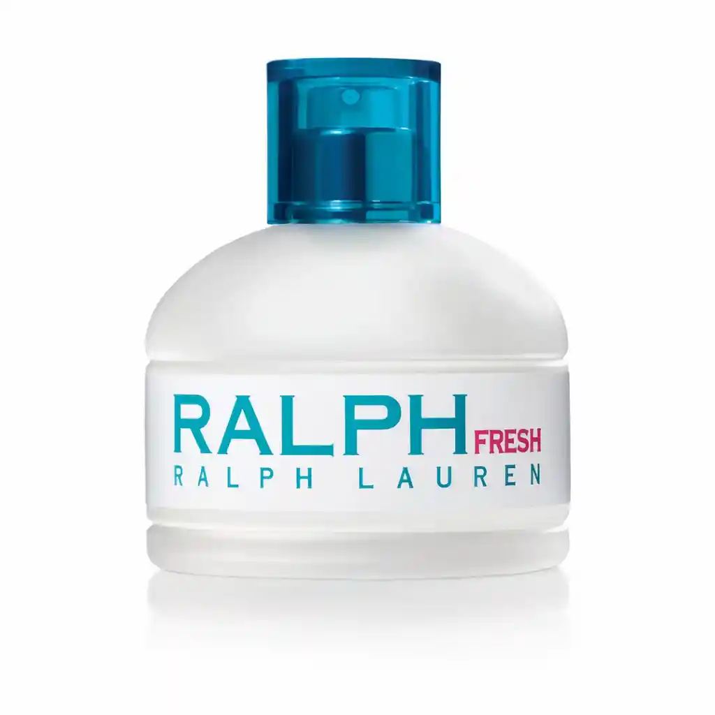 Ralph Lauren Fresh Perfume Femenino