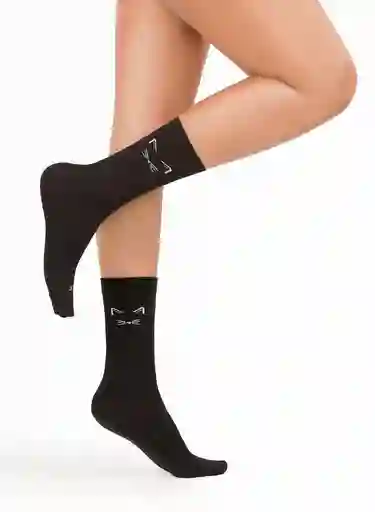 Media U-negro