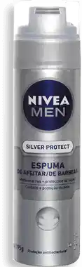 Nivea Pre Y Postafeitado