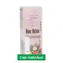 Natural Freshly Bon Relax Escencia