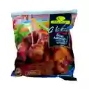 Mac Pollo Alita Adobada Picante