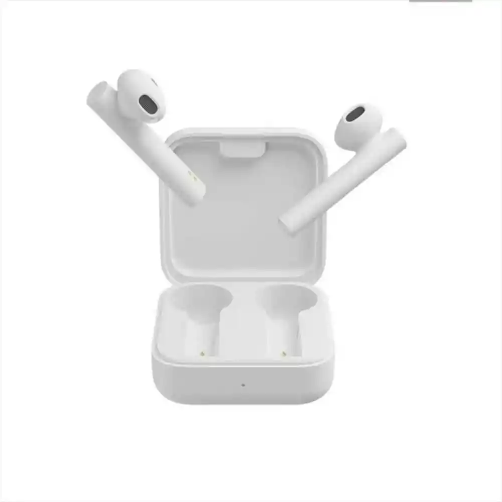 Xiaomi Air2 SE Mi True Wireless AirDots 2 Bluetooth inalambricos