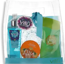 Vitu Kit