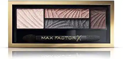 Max Factor Maquillaje Sombras