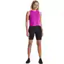 Hg Armour Bike Short Talla Lg Sudaderas Negro Para Mujer Marca Under Armour Ref: 1360939-001