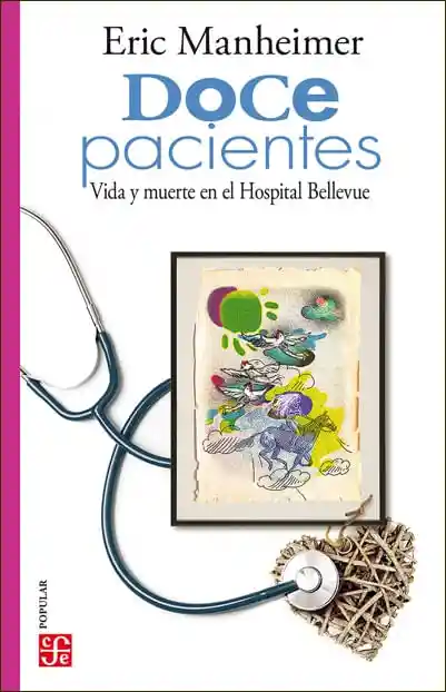 Doce Pacientes