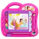 Pizarra Magica Disney Princess Disney