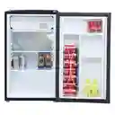 Nevera Minibar Whirlpool Frost Ws4519bs Negro
