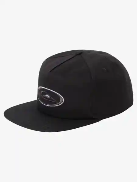 Quiksilver Gorra Mean Doggin