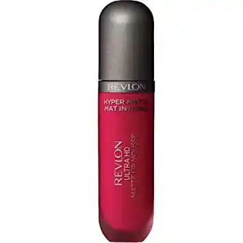 Revlon barra de labios