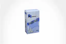 Sulfato De Magnesio Disanfer Pol Caj 100 G
