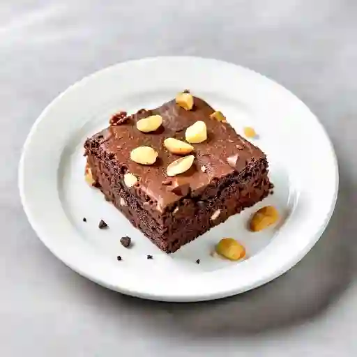 Brownie