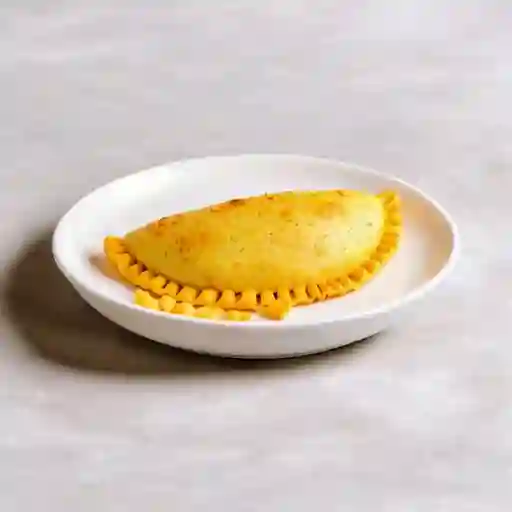 Empanada Unidad