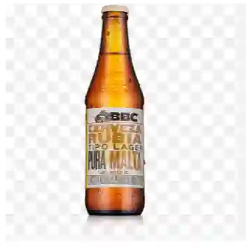Bbc 330 ml
