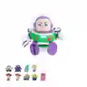 Caja Sorpresa Con Figura Toy Story Disney Miniso