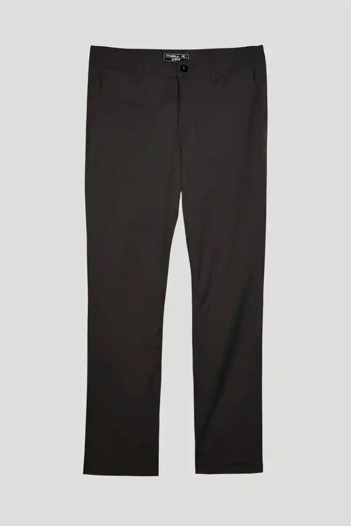 Pantalón Hybrid Mission Chino Hombre