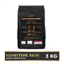 Comida para perros adultos piel sensible razas pequeñas Purina Pro Plan x 3 kg