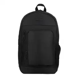 Xtrem Mochila Barrie Black 304