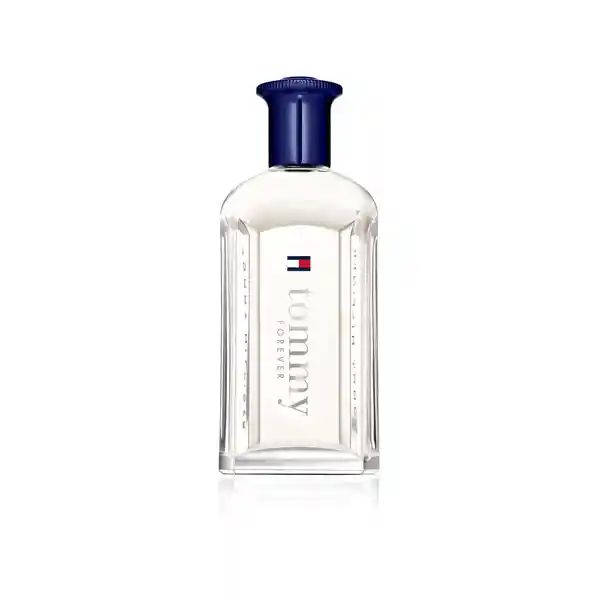 Tommy's Perfume Forever