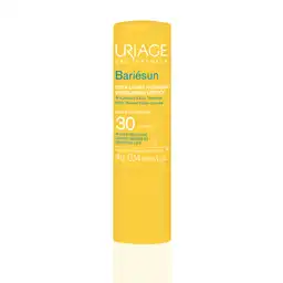Uriage Barra de Labios Bariésun Stick Spf 30