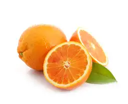 Naranja Tangelo Importada