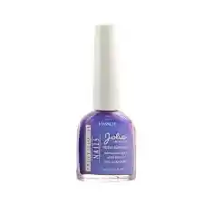 Jolie De Vogue Esmalte Prof Nails Pure