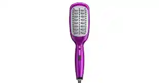 Conair pro waver almohadilla cuadrado
