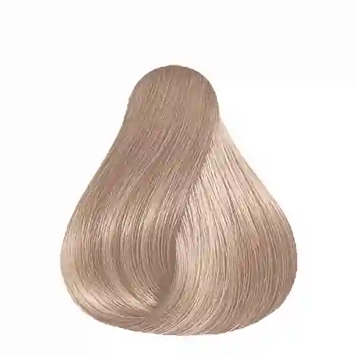 Wella 9.8 Rubio Extra Claro Perla Color Perfect - 451-