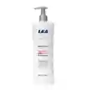 Lea Skin Care 10% Urea Ultra Hydratant Body Lotion