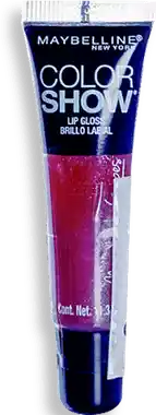 Maybelline Brillo Labial